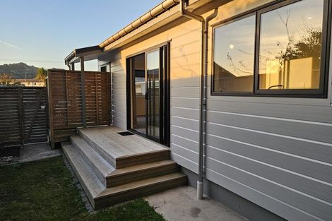 Photo of property in 16a James Street, Plimmerton, Porirua, 5026