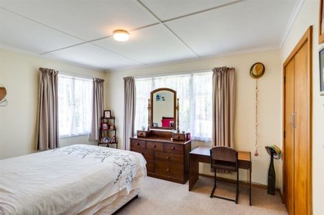 Photo of property in 2/55 Flanders Avenue, Onekawa, Napier, 4110