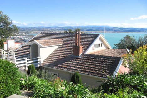 Photo of property in 153 Thompson Road, Bluff Hill, Napier, 4110