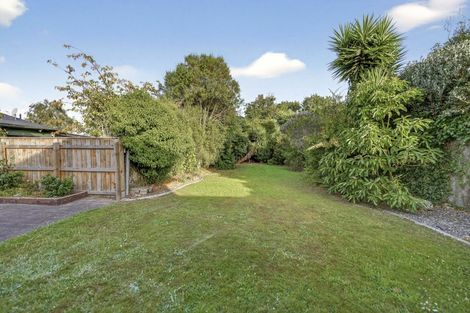 Photo of property in 48 Manapouri Crescent, Hokowhitu, Palmerston North, 4410