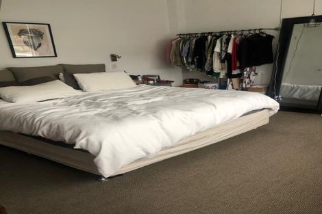 Photo of property in 3g Walter Street, Te Aro, Wellington, 6011