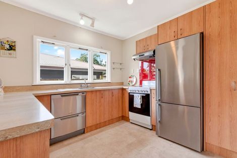 Photo of property in 5 Tawa Street, Matamata, 3400