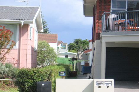 Photo of property in 50b Maunganui Road, Mount Maunganui, 3116