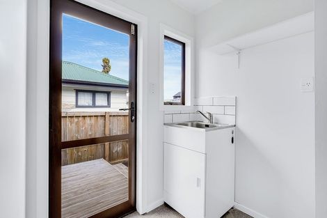 Photo of property in 63 May Street, Hamilton East, Hamilton, 3216