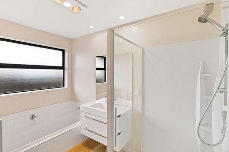 Photo of property in 30 Craig Thompson Drive, Lincoln, 7608