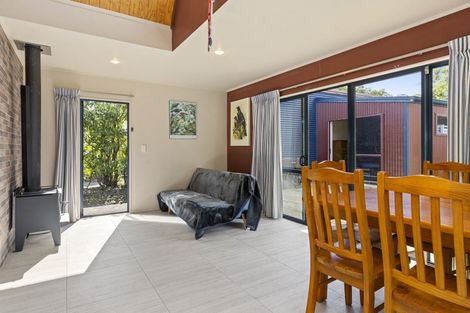 Photo of property in 16 Hoani Place, Kuratau, Turangi, 3381