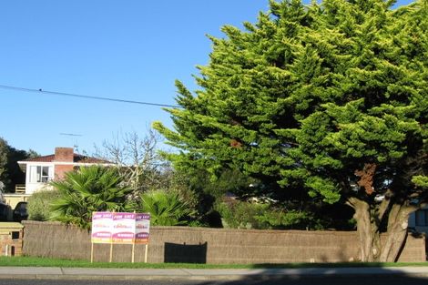 Photo of property in 53 Beachlands Road, Beachlands, Auckland, 2018