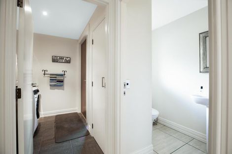 Photo of property in 86 Cotter Avenue, Arrowtown, 9302