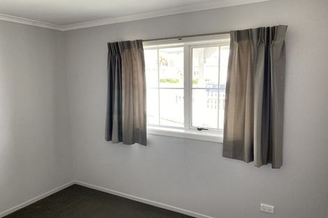 Photo of property in 4 Fraser Street, Frankton, Hamilton, 3204