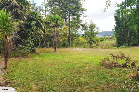 Photo of property in 409 Main Road, Kaiata, Greymouth, 7805