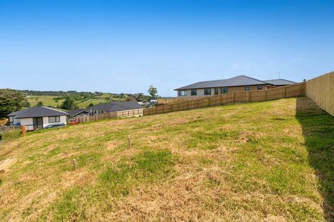 Photo of property in 15 Kia Kaha Drive, Snells Beach, 0920