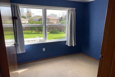 Photo of property in 45 Garden Heights Avenue, Glenview, Hamilton, 3206