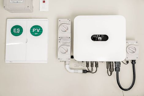 Photo of property in 52c Stonebrook Drive, Rolleston, 7614