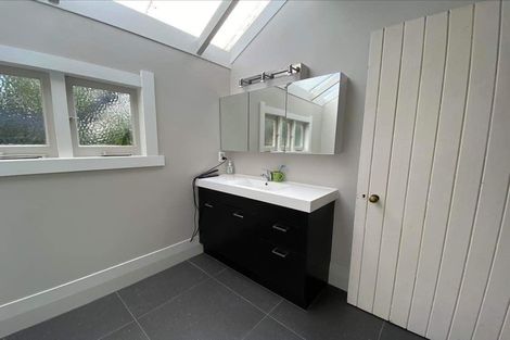 Photo of property in 23a Shirley Street, Mangakakahi, Rotorua, 3015