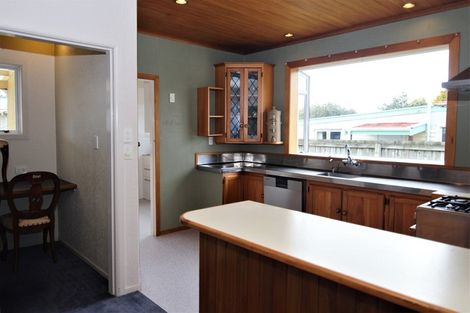 Photo of property in 36 Churchill Street, Whakatane, 3120