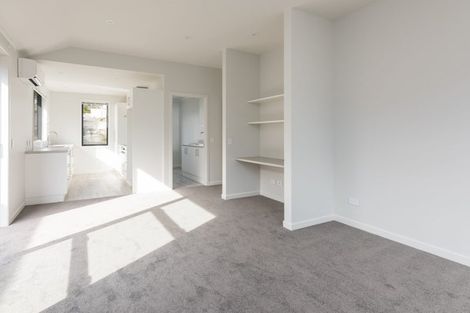 Photo of property in 198 Vanguard Street, Nelson South, Nelson, 7010