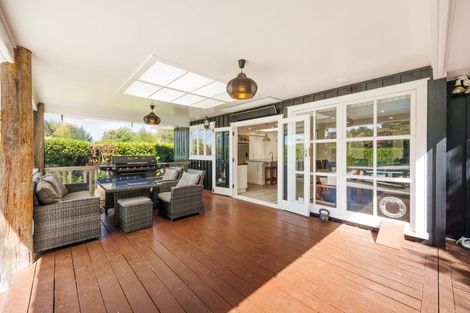 Photo of property in 36 Cloverlea Road, Westbrook, Palmerston North, 4475