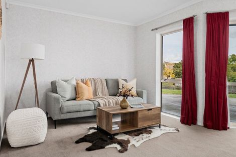 Photo of property in 30 Heathfield Avenue, Huntington, Hamilton, 3210