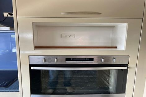 Photo of property in 31 Courtney Street, Motueka, 7120