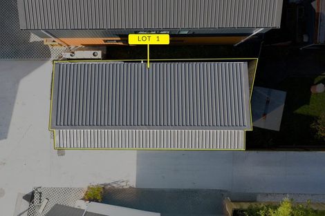 Photo of property in 40 Jillian Drive, Ranui, Auckland, 0612