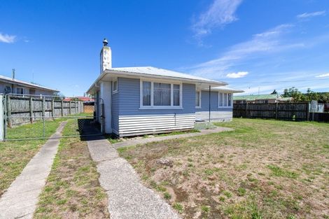 Photo of property in 47 Tawa Street, Murupara, 3025