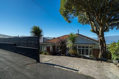 Photo of property in 26 Spencer Street, Andersons Bay, Dunedin, 9013