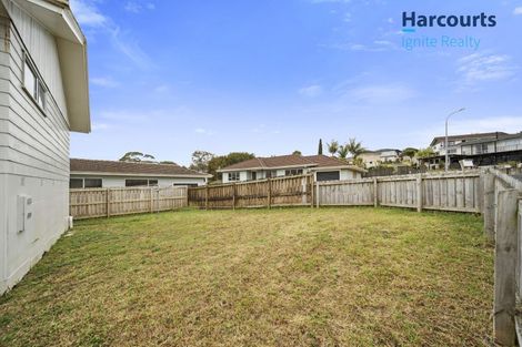 Photo of property in 1/8 Reseda Place, Papatoetoe, Auckland, 2025