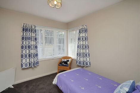 Photo of property in 152 Vagues Road, Northcote, Christchurch, 8052