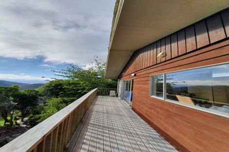 Photo of property in 5 Maldive Street, Khandallah, Wellington, 6035