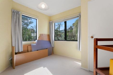 Photo of property in 5 Queen Street, Cambridge, 3434