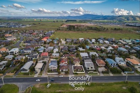 Photo of property in 6/1004 Papamoa Beach Road, Papamoa Beach, Papamoa, 3118