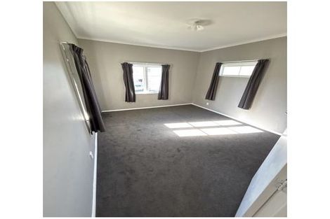 Photo of property in 22 Hill Street, Te Kuiti, 3910