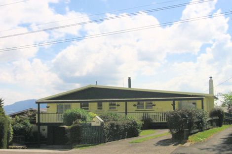 Photo of property in 20 Porikapa Road, Owhata, Rotorua, 3010