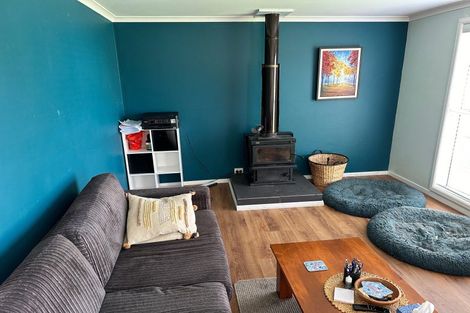 Photo of property in 10 Hunter Street, Karamea, 7893