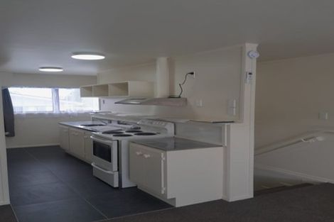 Photo of property in 17 Third Avenue, Avenues, Whangarei, 0110