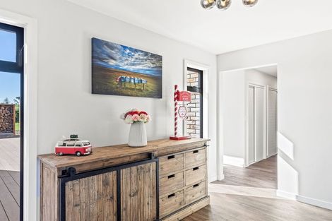 Photo of property in 66b Northpark Road, Newland, Ashburton, 7772