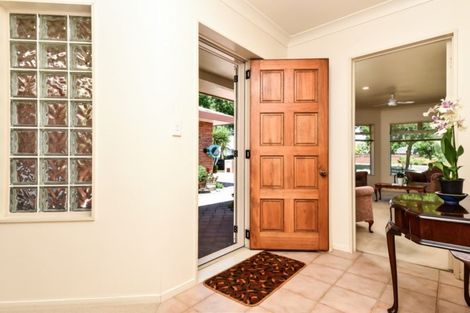 Photo of property in 3 Halcione Close, Flagstaff, Hamilton, 3210