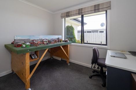 Photo of property in 23 Braebrook Drive, Netherby, Ashburton, 7700