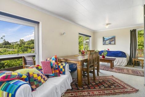 Photo of property in 96 Doctors Point Road, Waitati, 9085