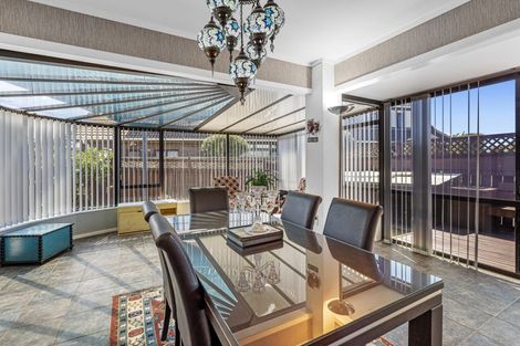 Photo of property in 8 Takahe Place, Matua, Tauranga, 3110