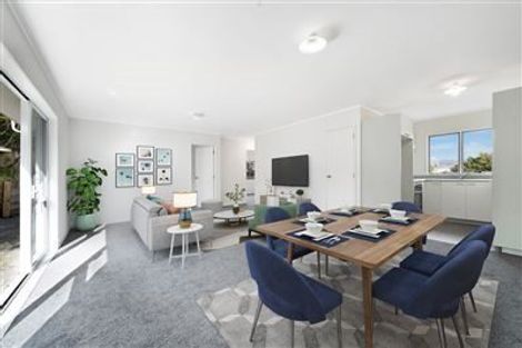 Photo of property in 23 Central Park Drive, Te Atatu South, Auckland, 0610