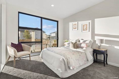 Photo of property in 38 Fort Lincoln Loop, Karaka, Papakura, 2113