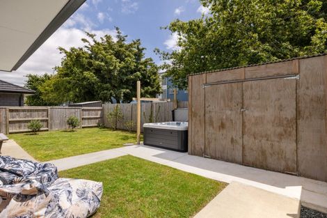 Photo of property in 47 Fontana Street, Papamoa, 3118