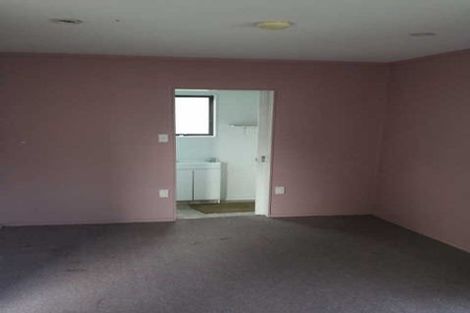 Photo of property in 3 Belair Avenue, Blagdon, New Plymouth, 4310