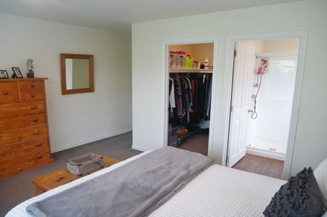 Photo of property in 604a Madras Street, St Albans, Christchurch, 8014