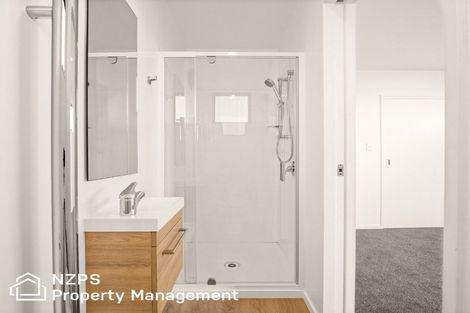 Photo of property in 30 Scott Street, Saint Kilda, Dunedin, 9012