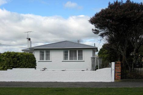 Photo of property in 139 South Road, Solway, Masterton, 5810