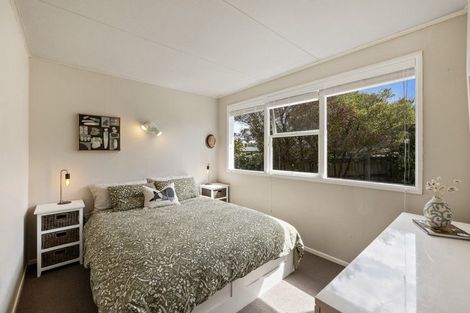 Photo of property in 34c Norfolk Drive, Mangawhai Heads, Mangawhai, 0505