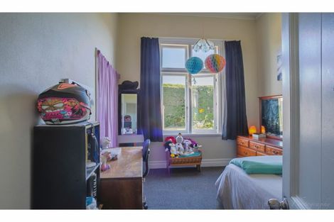 Photo of property in 5 Main Road, Pleasant Point, 7903