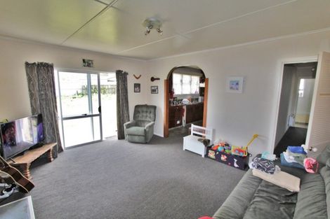 Photo of property in 176 Balmoral Drive, Tokoroa, 3420